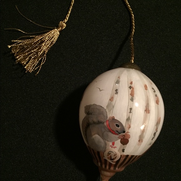 Ne’Qwa Art - Picture 3 of 5